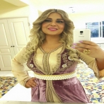 Madeleine matar sur yala.fm